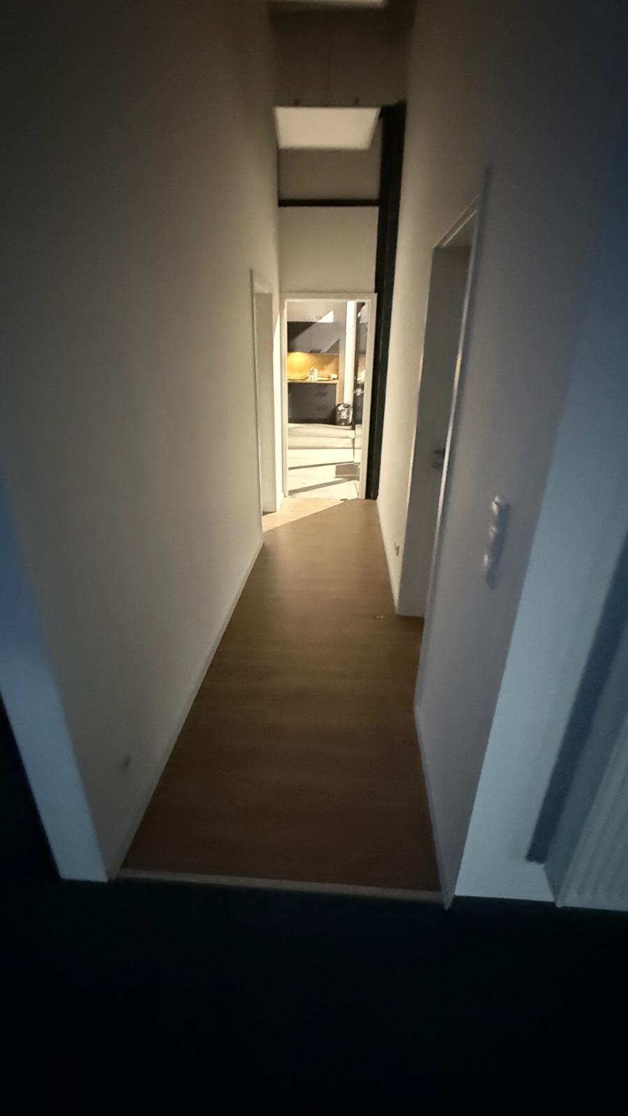 Lance Reinigung & Allround-Service - gallery-carpet