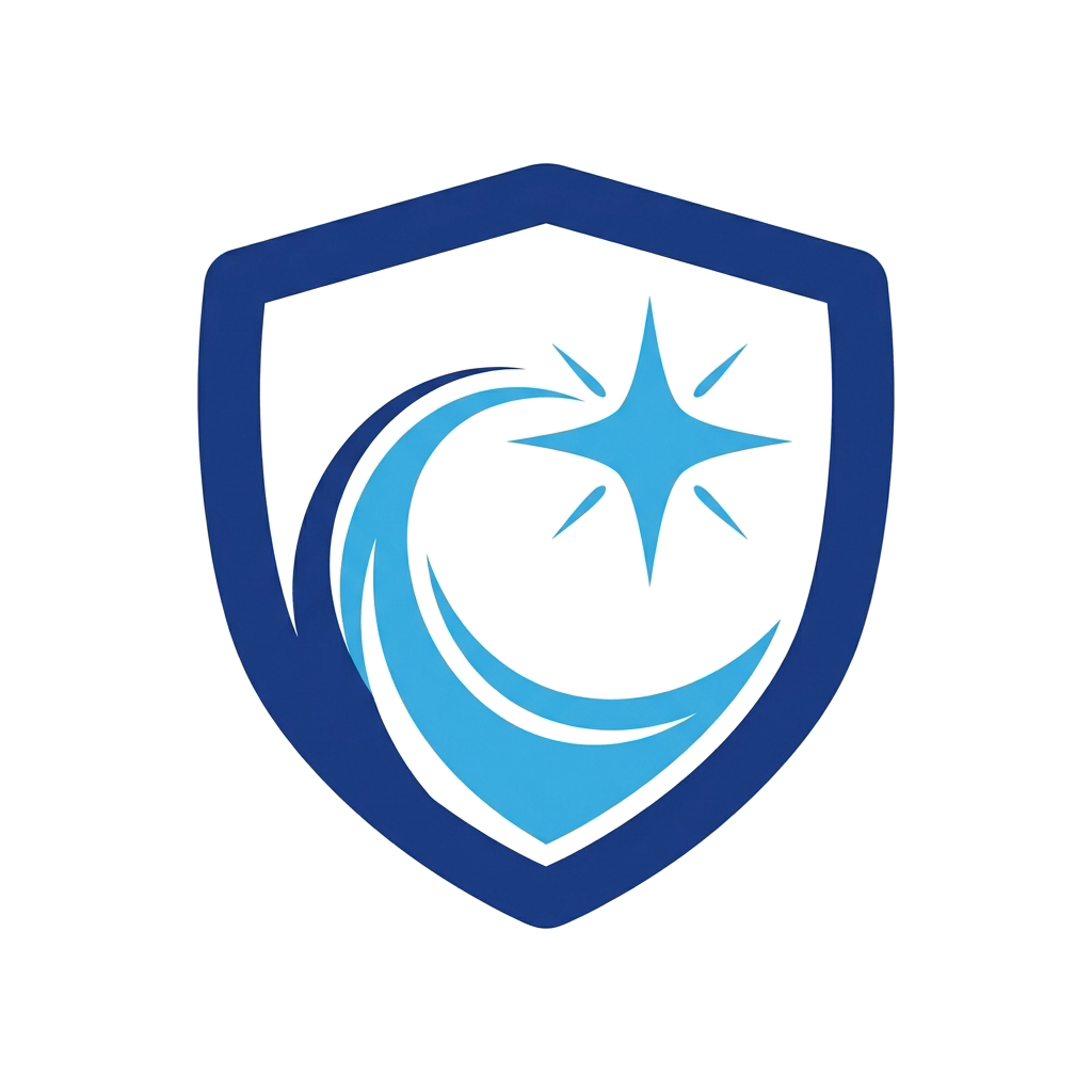 Lance Logo